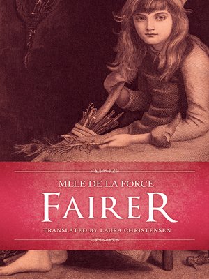 cover image of Fairer